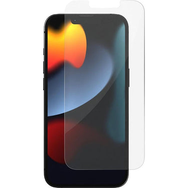 Cygnett ScreenGuard Tough Screen Protector for iPhone 13 Mini